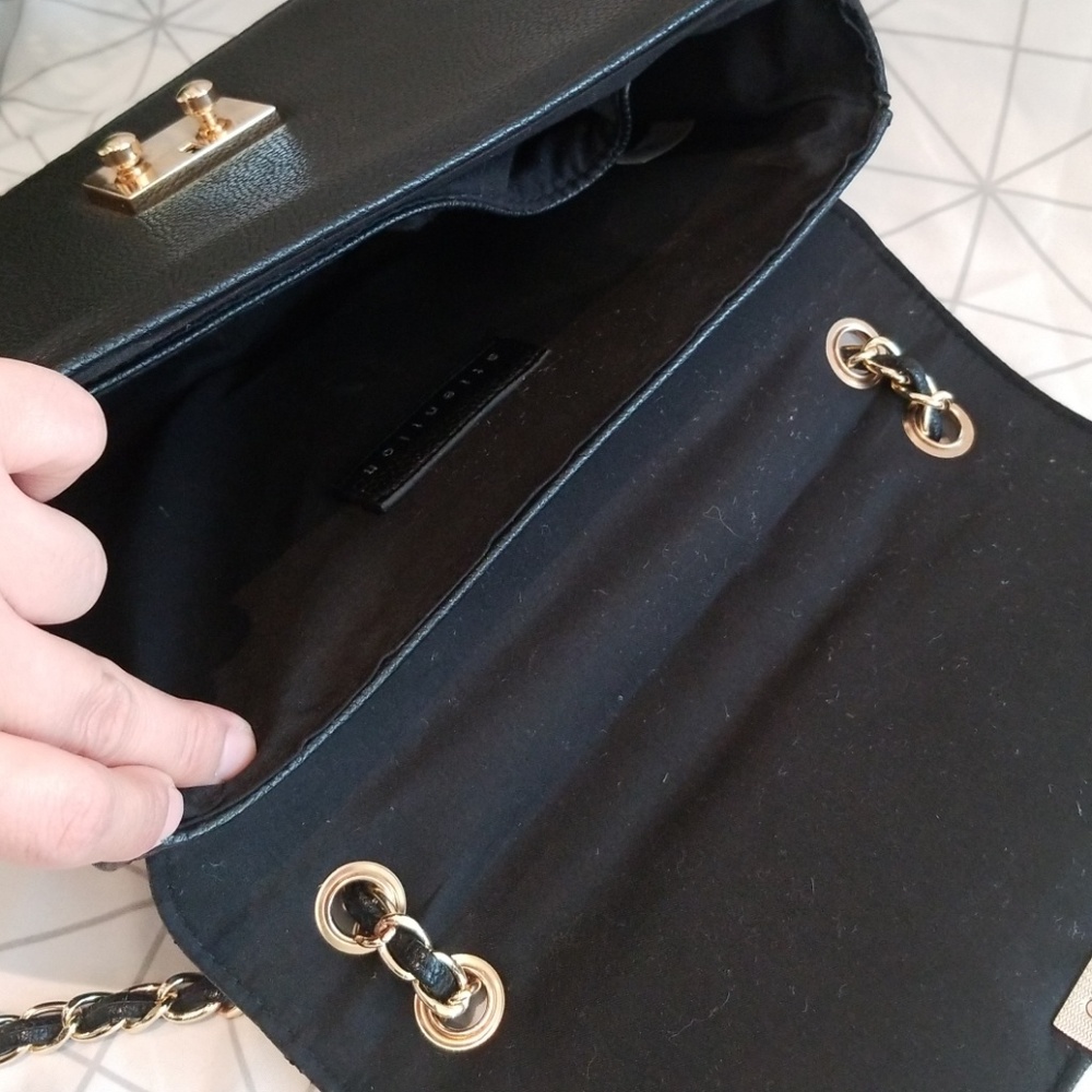 handbag - Picture 5 of 6